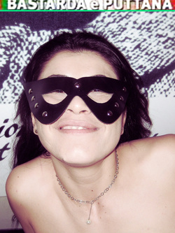 DVD PORNO - VECCHI RICORDI