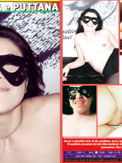 DVD PORNO - VECCHI RICORDI