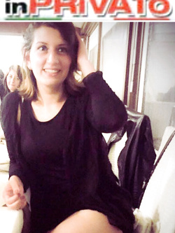 DVD PORNO - VECCHI RICORDI