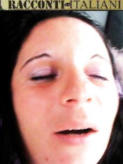 DVD PORNO - VECCHI RICORDI