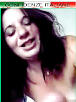 DVD PORNO - VECCHI RICORDI