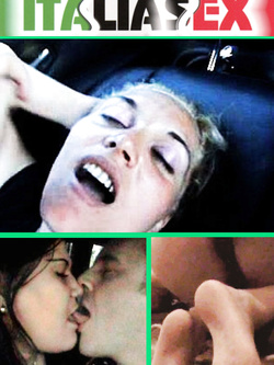 dvd porno - vecchi ricordi anni 90
