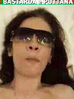 dvd porno - vecchi ricordi anni 90