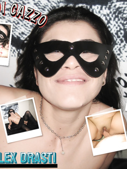 dvd porno - vecchi ricordi anni 90