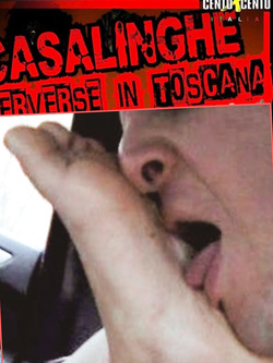 dvd porno - vecchi ricordi anni 90