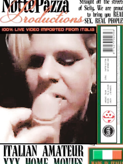 dvd porno - vecchi ricordi anni 90