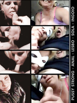 dvd porno - vecchi ricordi anni 90