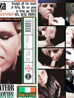 dvd porno - vecchi ricordi anni 90