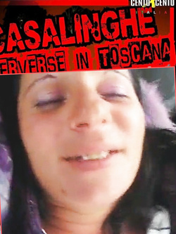 dvd porno - vecchi ricordi anni 90
