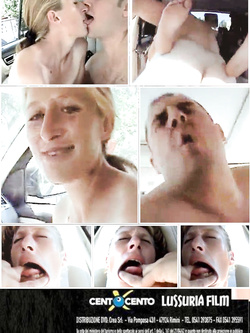 dvd porno - vecchi ricordi anni 90