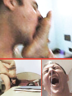 dvd porno - vecchi ricordi anni 90