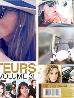 dvd porno - vecchi ricordi anni 90