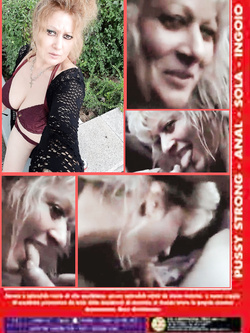 dvd porno - vecchi ricordi anni 90