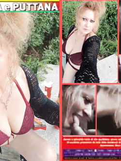 dvd porno - vecchi ricordi anni 90