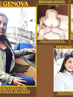 GOGNA CLUB - IL CLUB DELLE PRIME DONNE