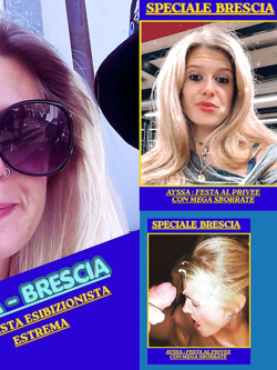 GOGNA CLUB - IL CLUB DELLE PRIME DONNE