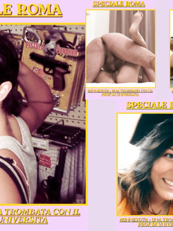 GOGNA CLUB - IL CLUB DELLE PRIME DONNE