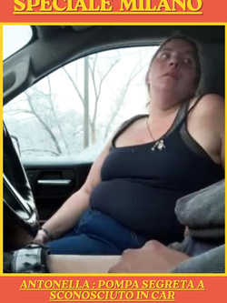 GOGNA CLUB - IL CLUB DELLE PRIME DONNE