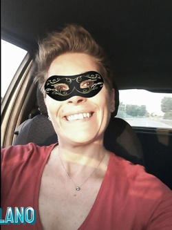 lory - esibizionista bisex di crotone