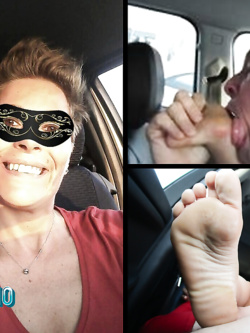 lory - esibizionista bisex di crotone