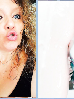 SANDRA - MILF VARESE