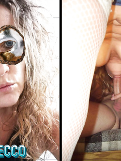sandra - milf esibizionista di varese