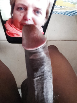 Dagmar Blessenohl Webslut Whore Parte 4