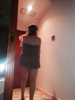 STELLA LA VACCA & IGIDIO IL TORO