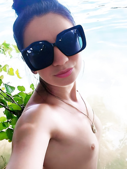 Le mie troie Parte 4