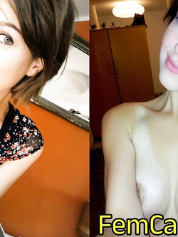 calda donne! Parte 3