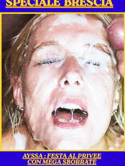 AZZURRA - ESTETISTA DI PAVIA