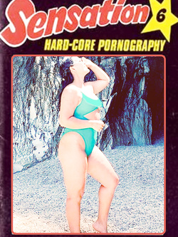 ALEJANDRA - ESIBIZIONISTA CILENA SAVONA