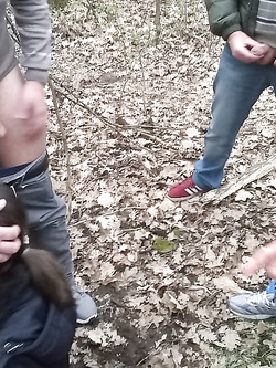 Ilaria spinelli moglie puttana