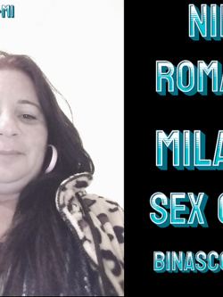 PROSTITUTE IN AZIONE - REALITY