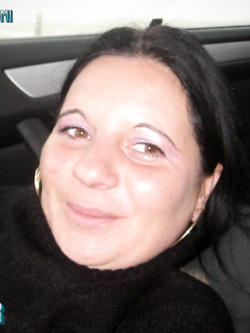 PROSTITUTE IN AZIONE - REALITY