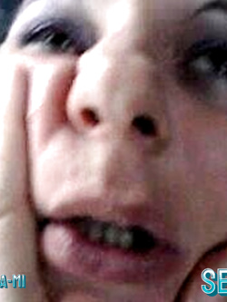 PROSTITUTE IN AZIONE - REALITY