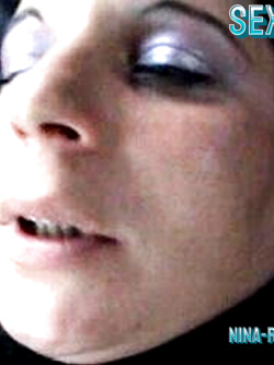 PROSTITUTE IN AZIONE - REALITY