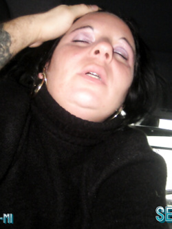 le vere prostitute in azione - italia