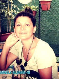 PROSTITUTE IN AZIONE - REALITY