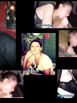 PROSTITUTE IN AZIONE - REALITY