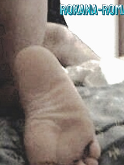 le vere prostitute in azione - italia