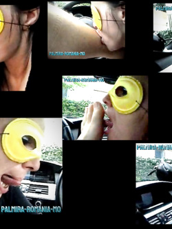 le vere prostitute in azione - italia