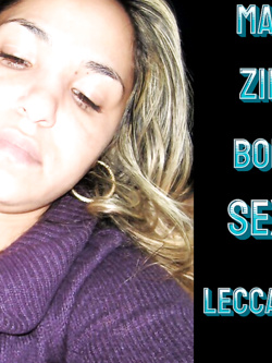le vere prostitute in azione - italia