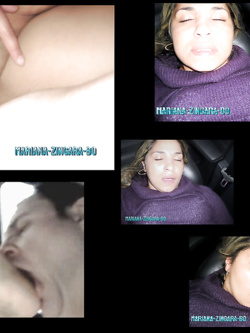 le vere prostitute in azione - italia