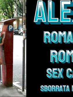 le vere prostitute in azione - italia