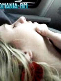 le vere prostitute in azione - italia