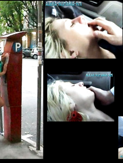 le vere prostitute in azione - italia