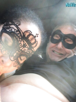 le vere prostitute in azione - italia