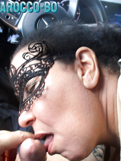 le vere prostitute in azione - italia