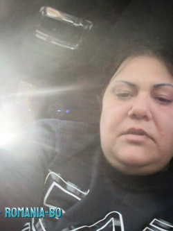 le vere prostitute in azione - italia